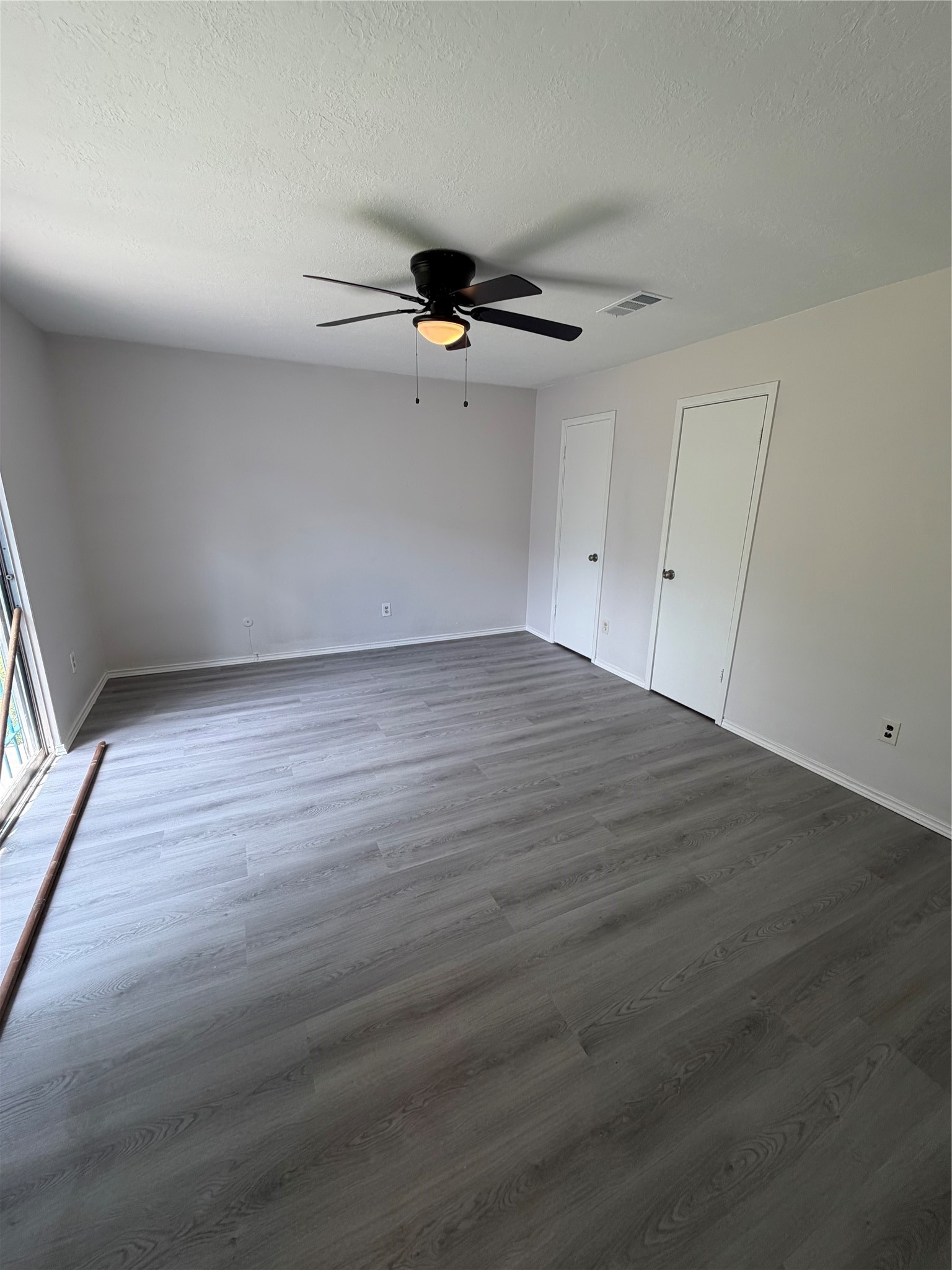 6618 McCullum Road Houston, TX 77489 - Photo 16 of 27