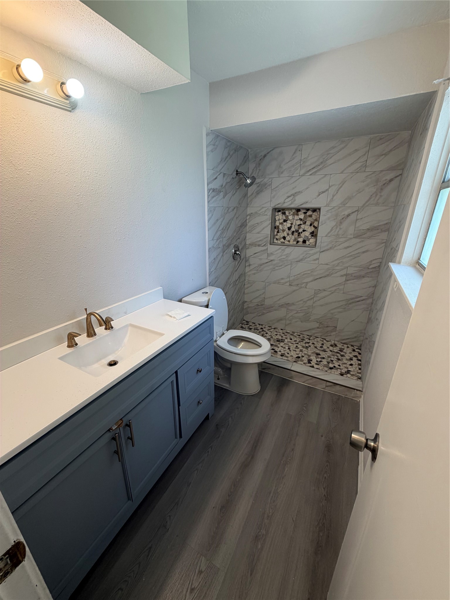 6618 McCullum Road Houston, TX 77489 - Photo 17 of 27