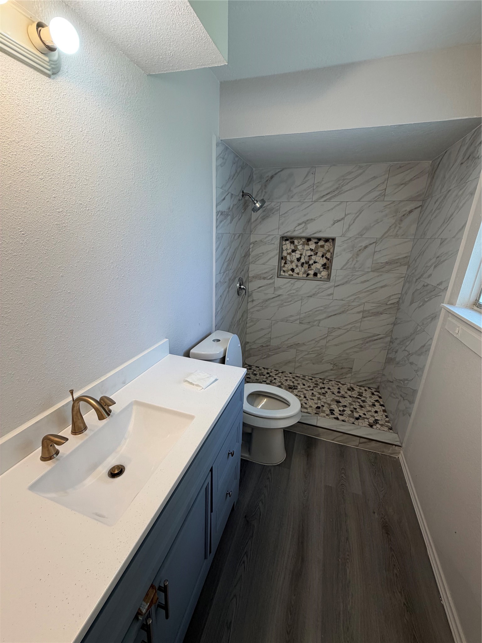 6618 McCullum Road Houston, TX 77489 - Photo 18 of 27