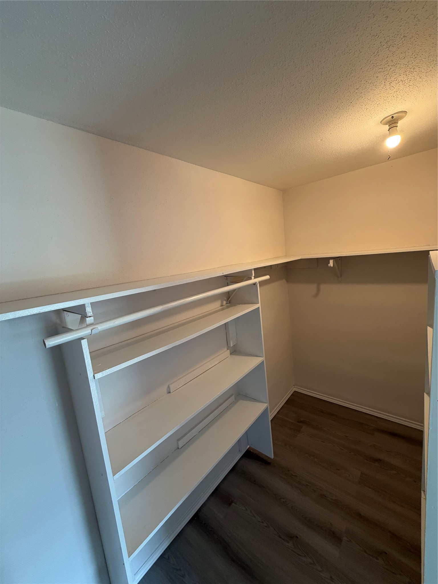 6618 McCullum Road Houston, TX 77489 - Photo 19 of 27