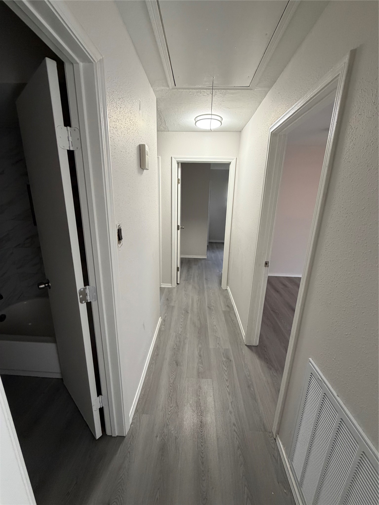 6618 McCullum Road Houston, TX 77489 - Photo 20 of 27