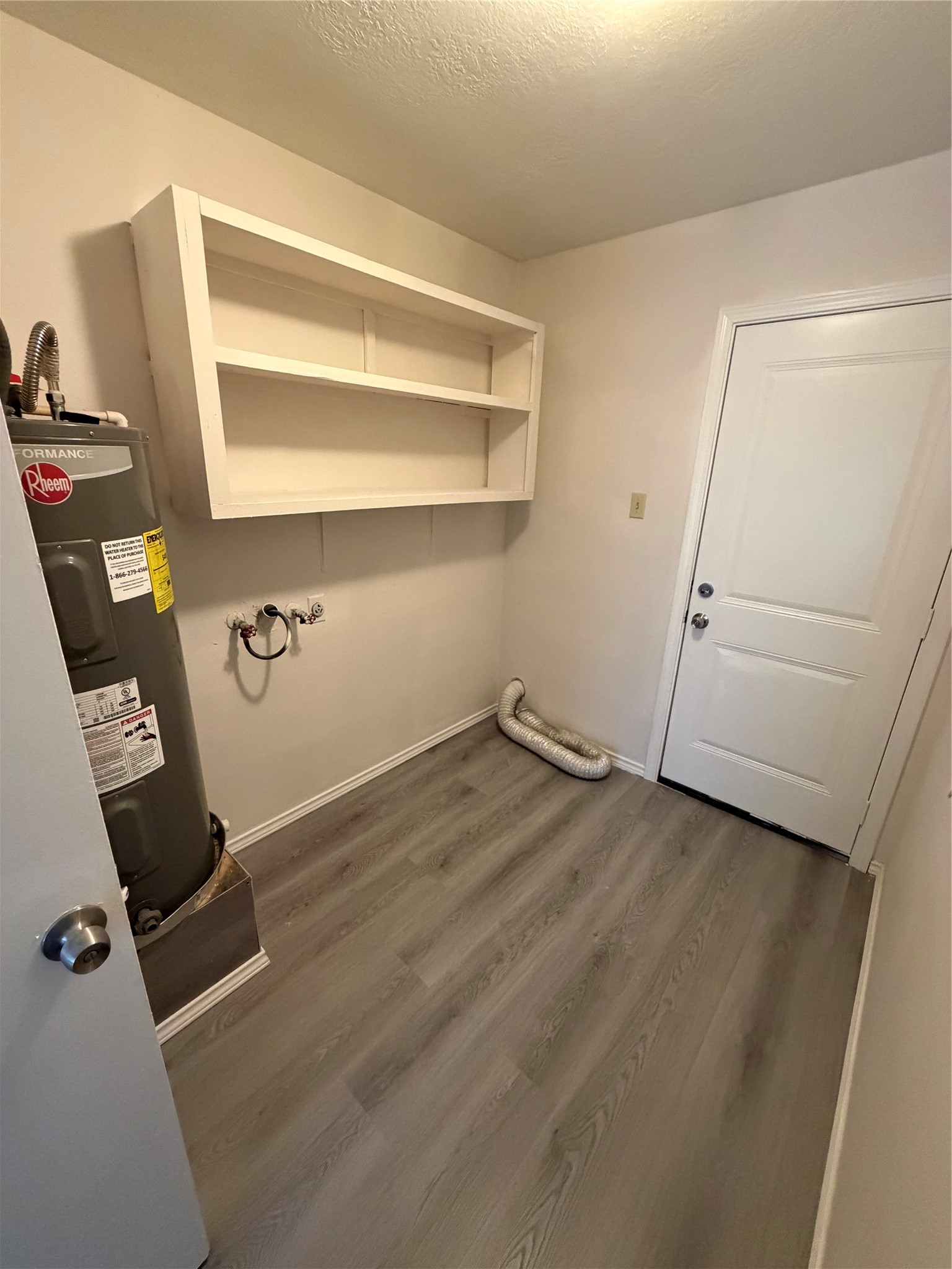 6618 McCullum Road Houston, TX 77489 - Photo 21 of 27