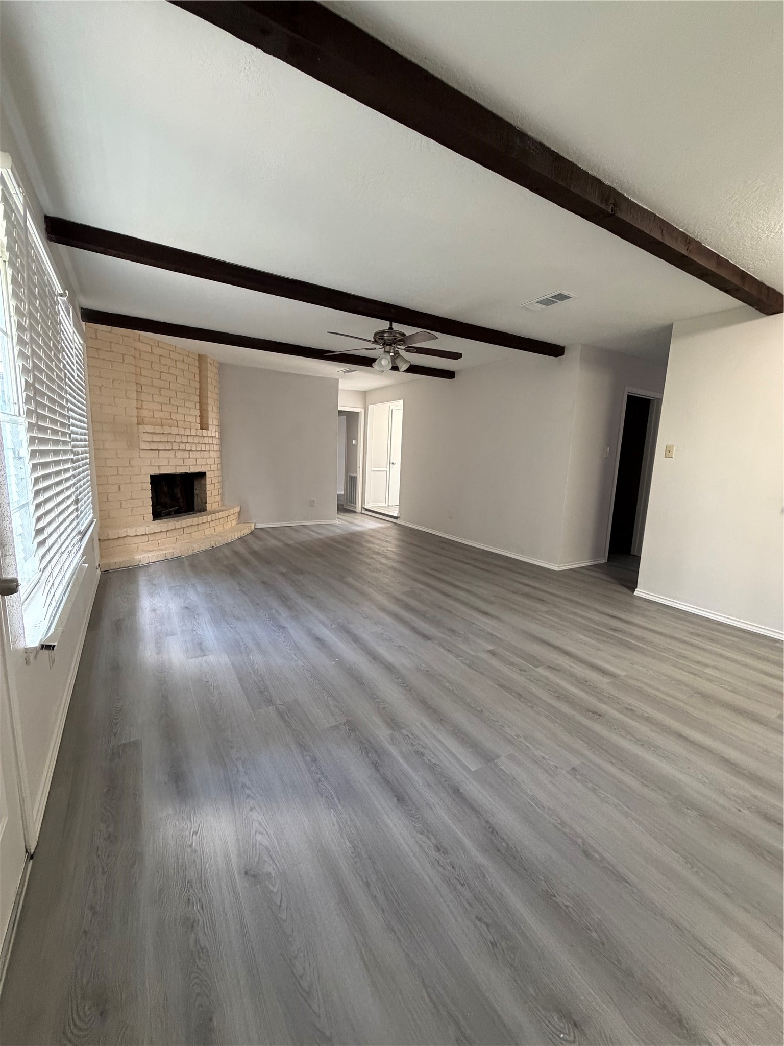 6618 McCullum Road Houston, TX 77489 - Photo 22 of 27