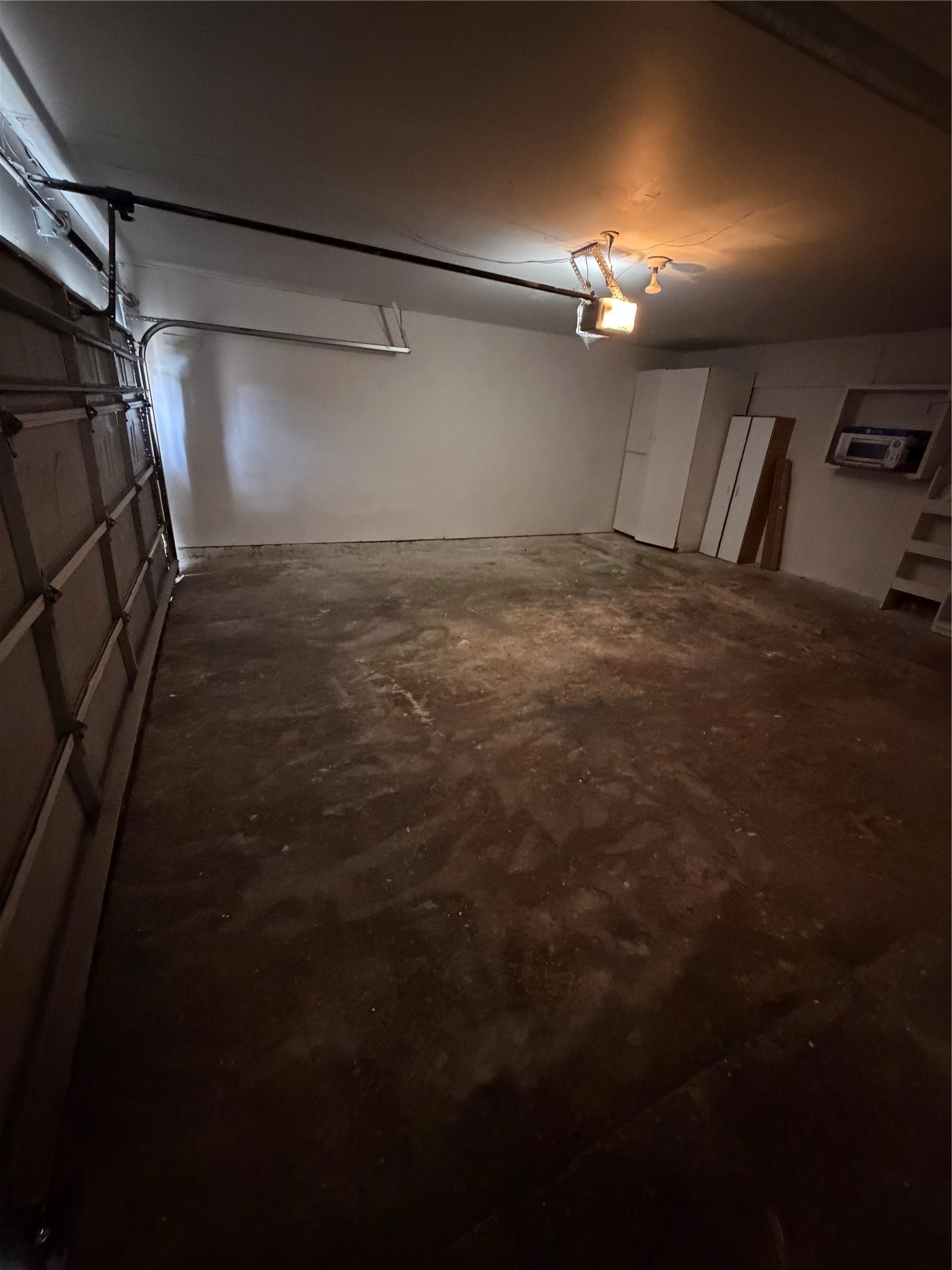 6618 McCullum Road Houston, TX 77489 - Photo 23 of 27