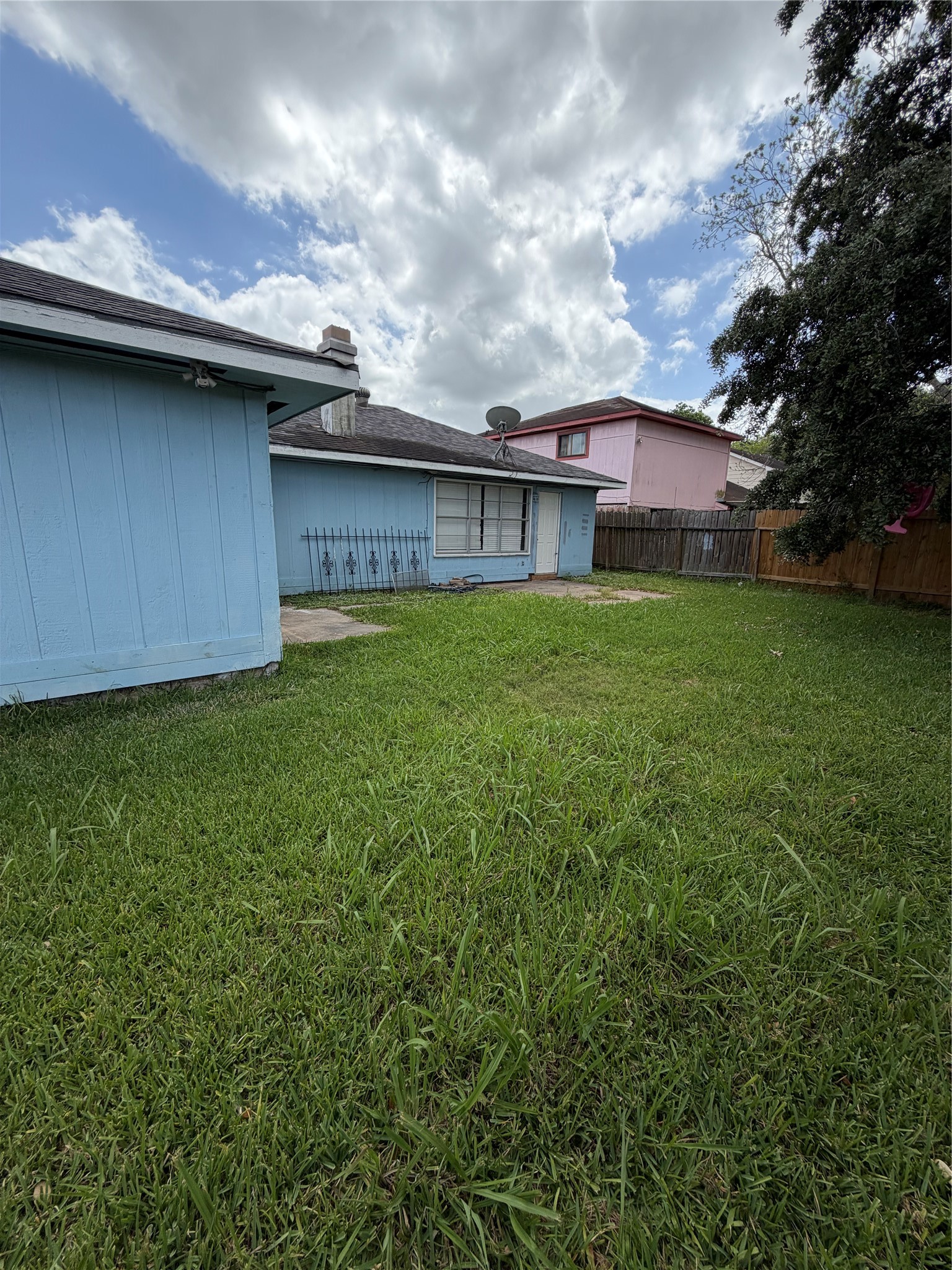 6618 McCullum Road Houston, TX 77489 - Photo 25 of 27