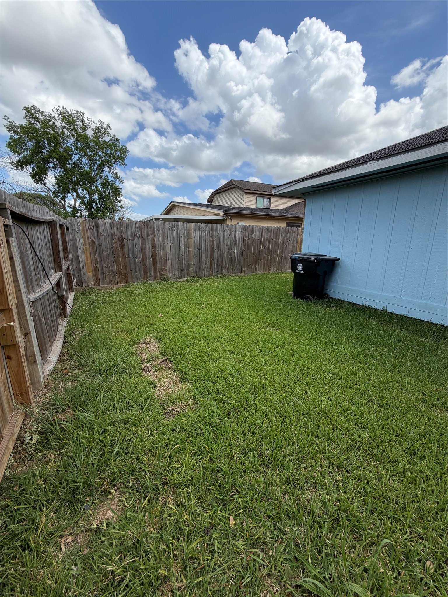 6618 McCullum Road Houston, TX 77489 - Photo 26 of 27