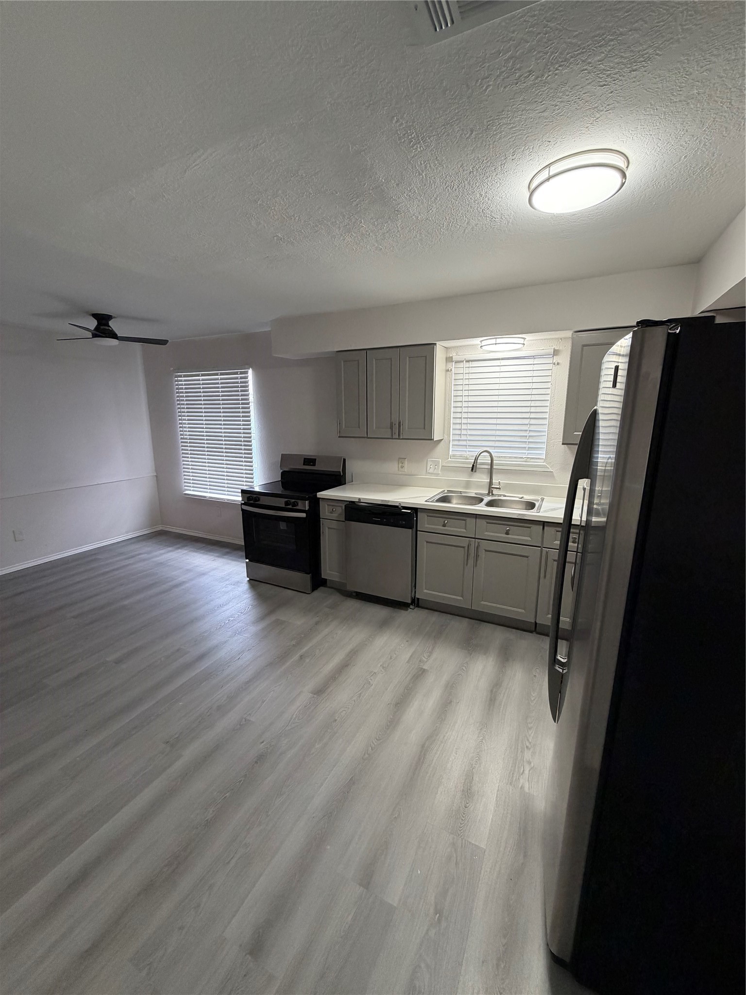 6618 McCullum Road Houston, TX 77489 - Photo 4 of 27