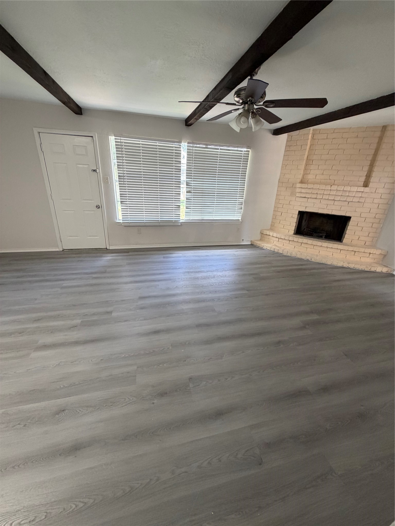 6618 McCullum Road Houston, TX 77489 - Photo 5 of 27