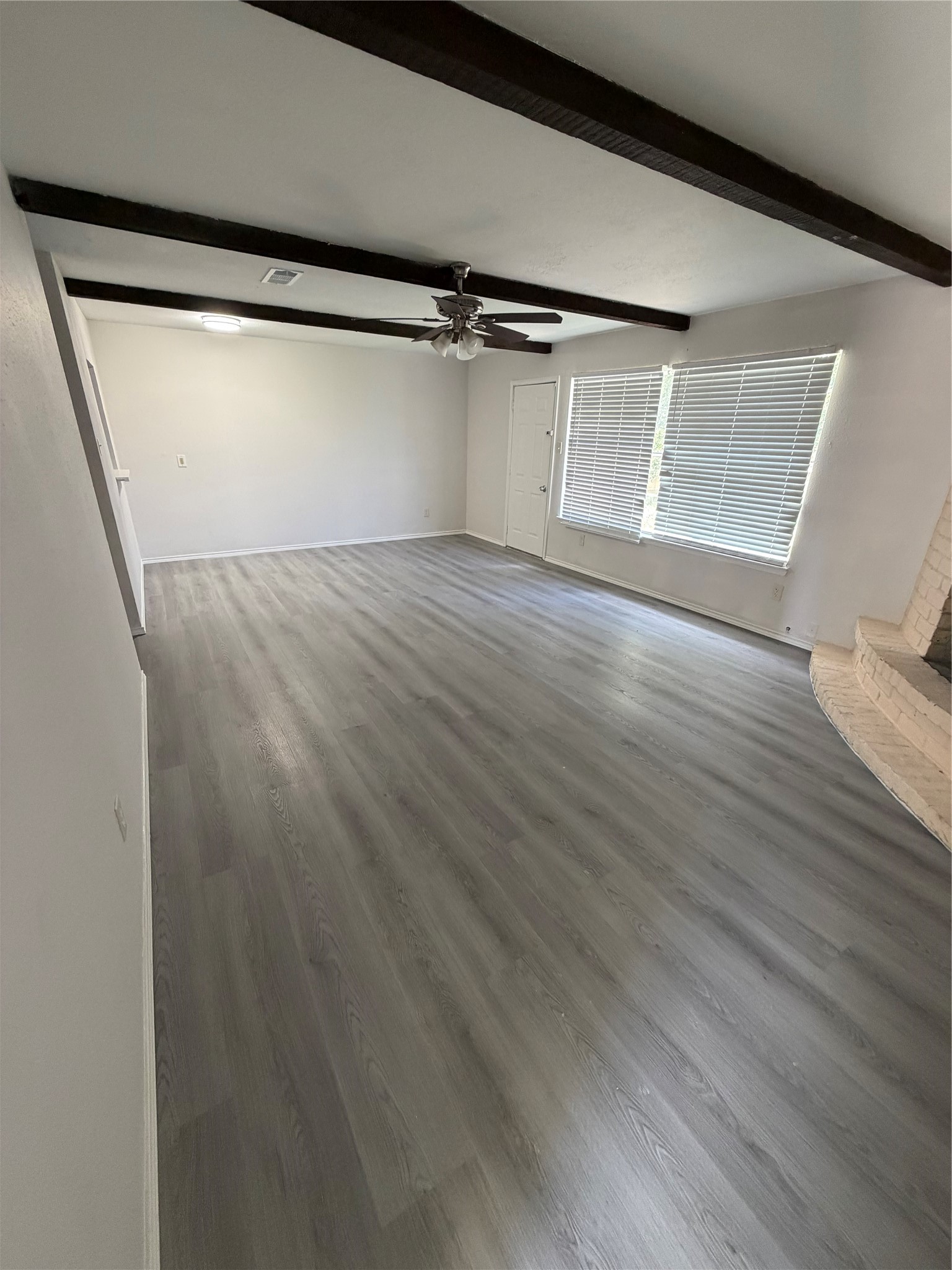 6618 McCullum Road Houston, TX 77489 - Photo 6 of 27