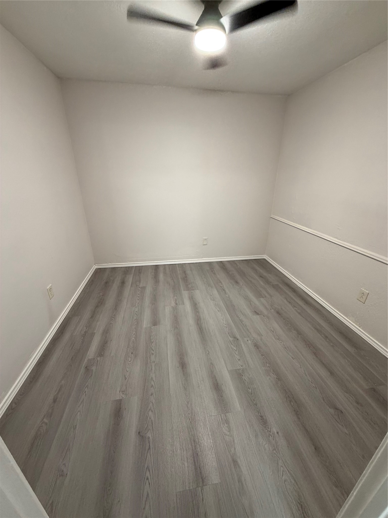 6618 McCullum Road Houston, TX 77489 - Photo 7 of 27