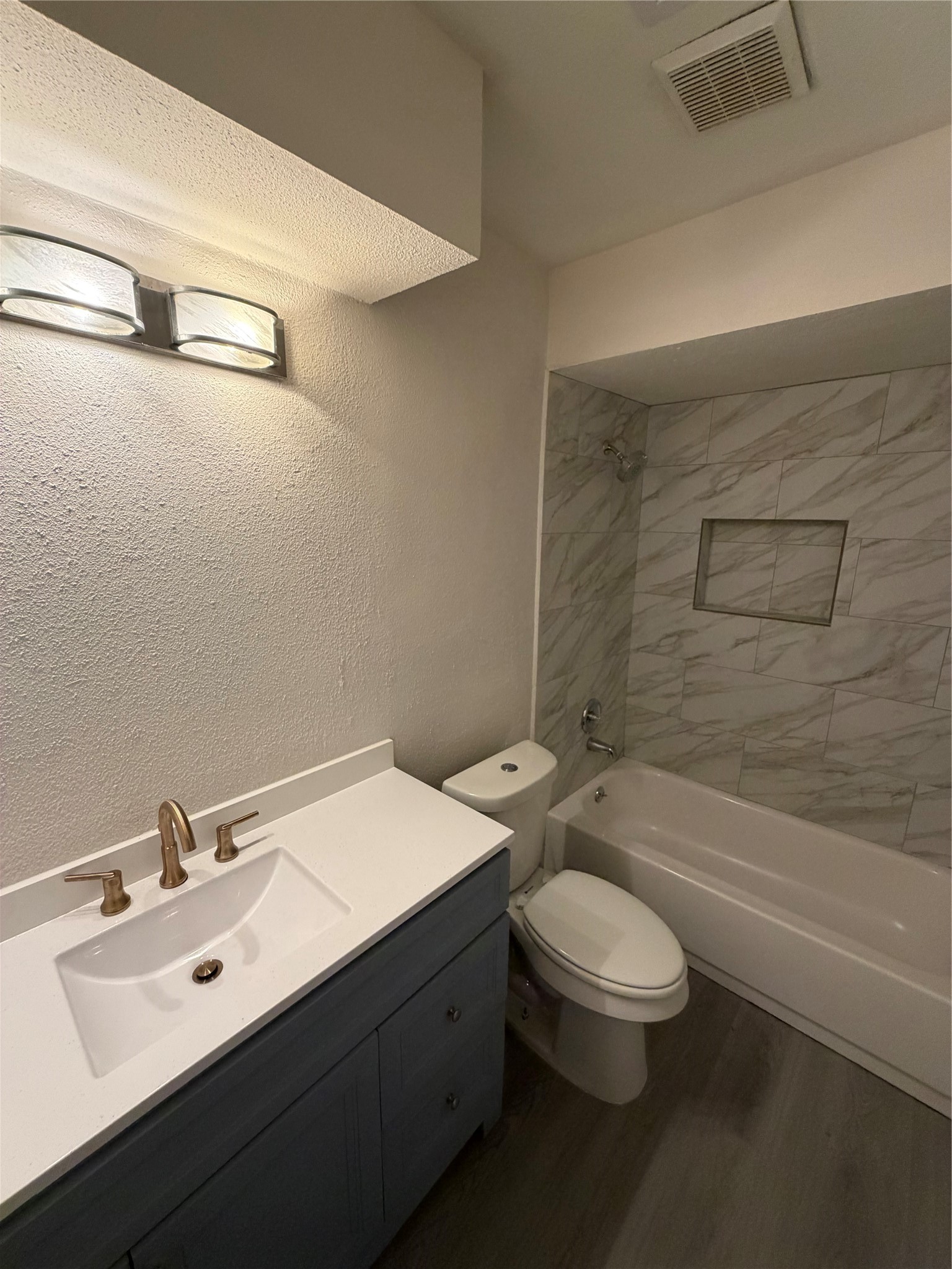 6618 McCullum Road Houston, TX 77489 - Photo 9 of 27