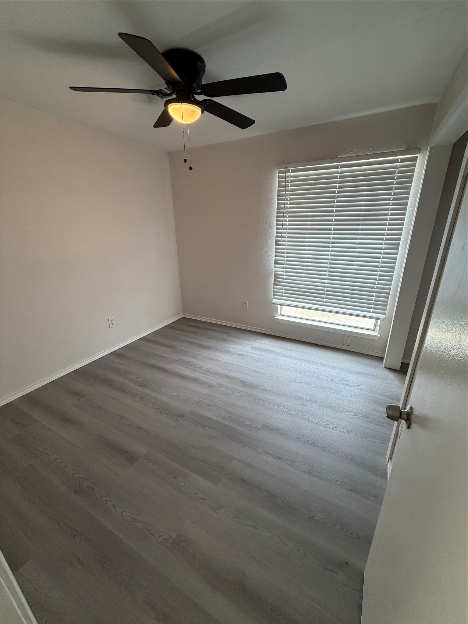 6618 McCullum Road Houston, TX 77489 - Photo 10 of 27