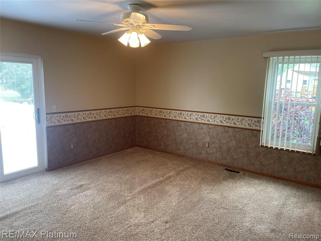 1105 Ripley Road Linden, MI 48451 - Photo 18 of 27