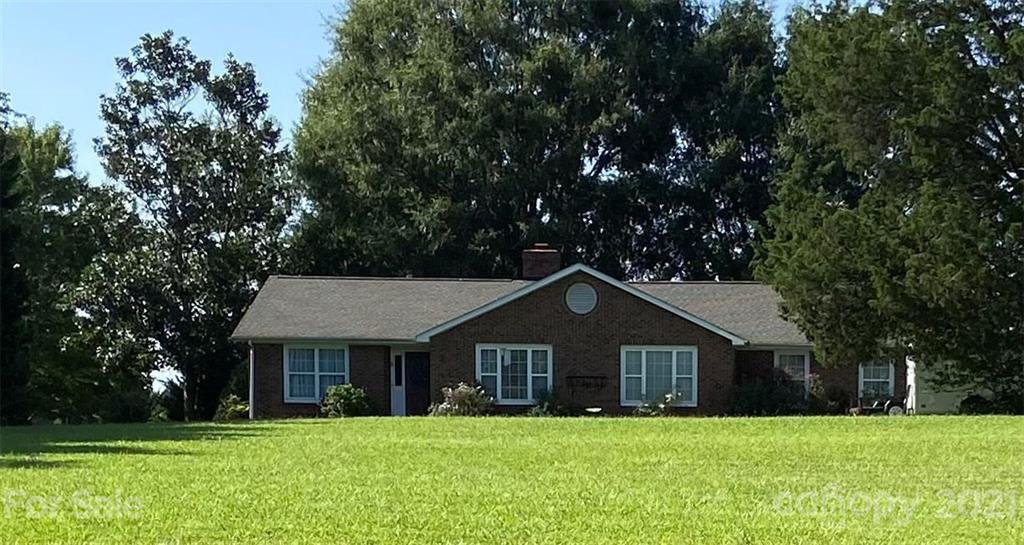 1755 Neely Store Road Rock Hill, SC 29730 - Photo 1 of 18 Gallery Image 1