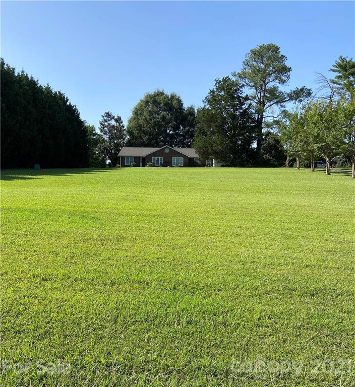 1755 Neely Store Road Rock Hill, SC 29730 - Photo 2 of 18 Gallery Image 2