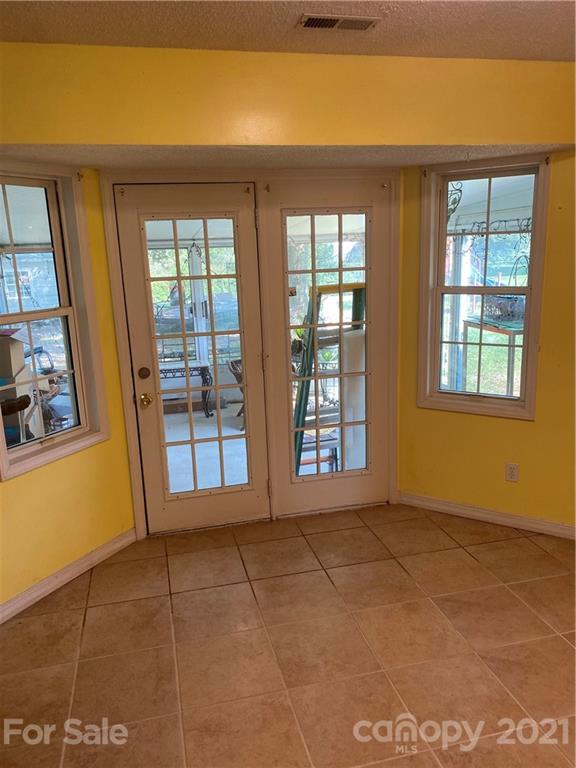 1755 Neely Store Road Rock Hill, SC 29730 - Photo 11 of 18 Gallery Image 11
