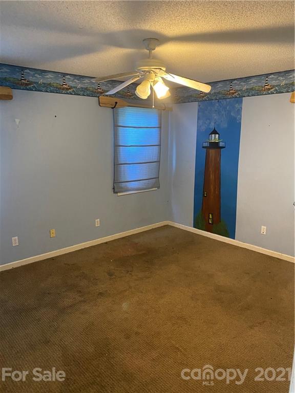 1755 Neely Store Road Rock Hill, SC 29730 - Photo 12 of 18 Gallery Image 12