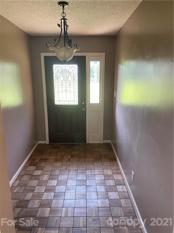 1755 Neely Store Road Rock Hill, SC 29730 - Photo 13 of 18 Gallery Image 13