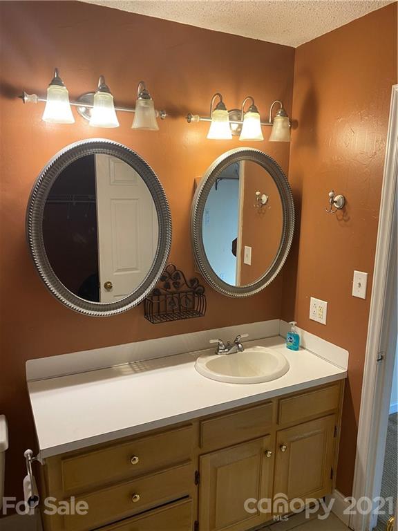 1755 Neely Store Road Rock Hill, SC 29730 - Photo 14 of 18 Gallery Image 14