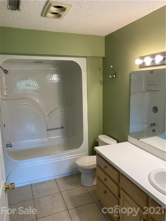 1755 Neely Store Road Rock Hill, SC 29730 - Photo 15 of 18 Gallery Image 15