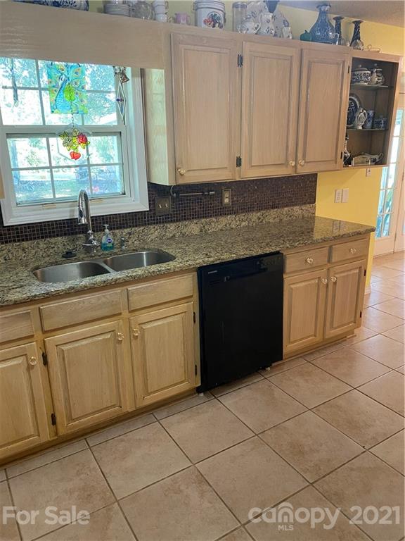 1755 Neely Store Road Rock Hill, SC 29730 - Photo 16 of 18 Gallery Image 16