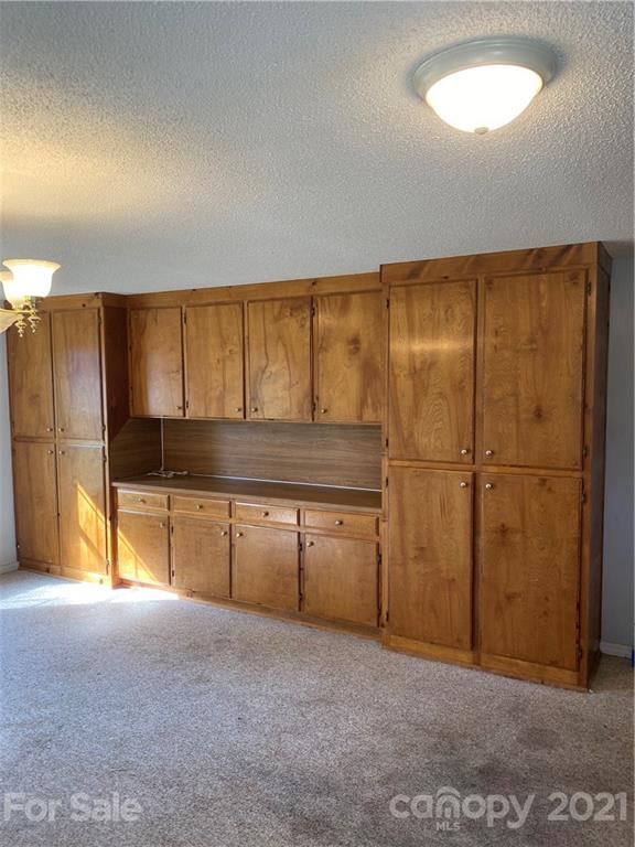 1755 Neely Store Road Rock Hill, SC 29730 - Photo 17 of 18 Gallery Image 17