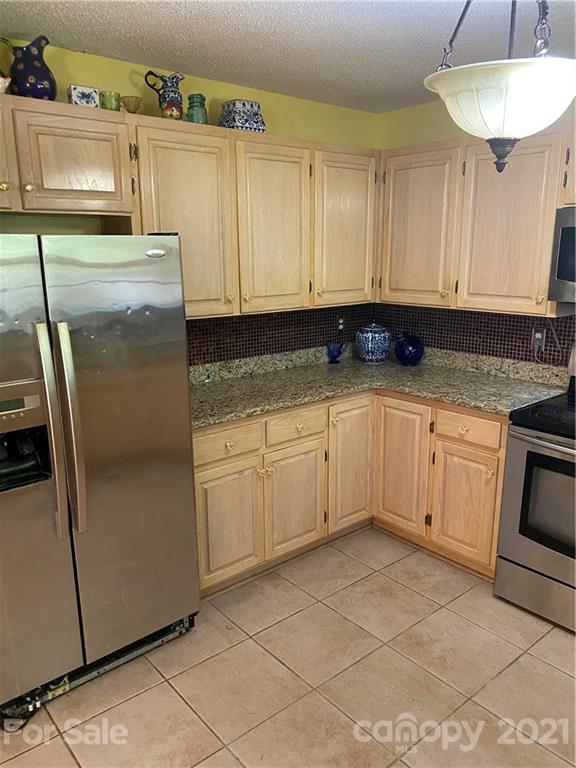 1755 Neely Store Road Rock Hill, SC 29730 - Photo 18 of 18 Gallery Image 18