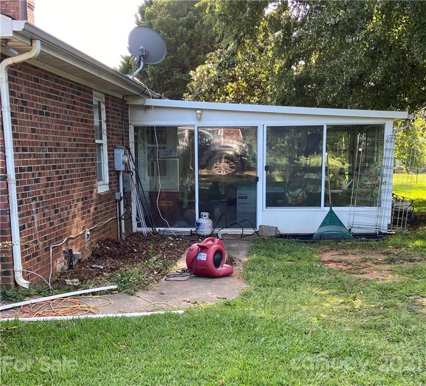 1755 Neely Store Road Rock Hill, SC 29730 - Photo 4 of 18 Gallery Image 4