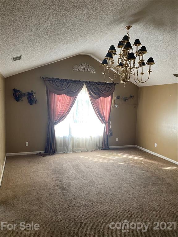 1755 Neely Store Road Rock Hill, SC 29730 - Photo 5 of 18 Gallery Image 5