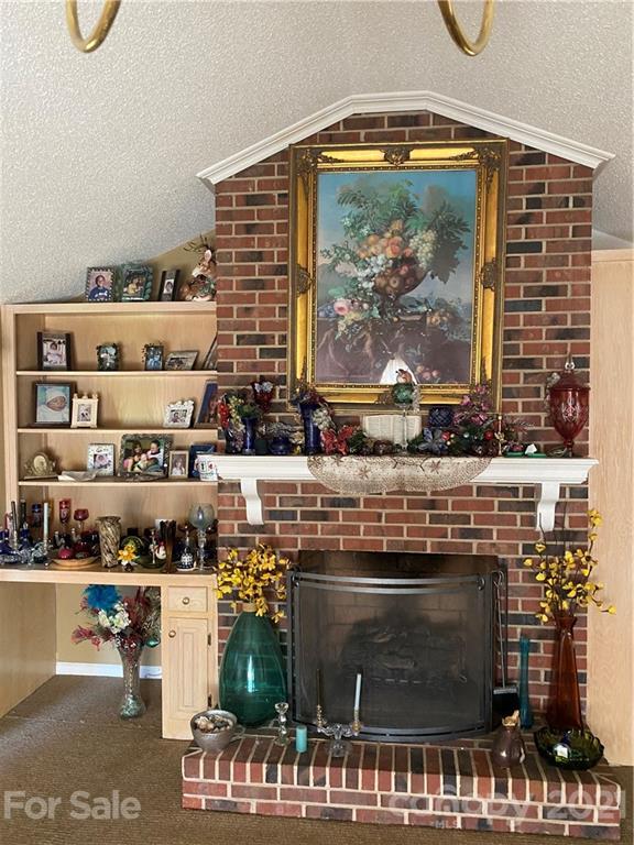 1755 Neely Store Road Rock Hill, SC 29730 - Photo 6 of 18 Gallery Image 6