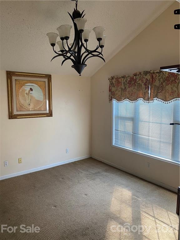 1755 Neely Store Road Rock Hill, SC 29730 - Photo 7 of 18 Gallery Image 7