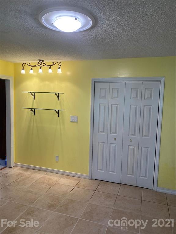1755 Neely Store Road Rock Hill, SC 29730 - Photo 10 of 18 Gallery Image 10
