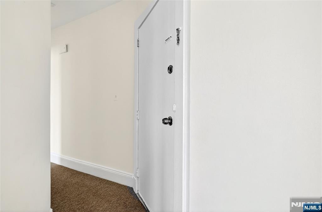 825 Main Street, Unit A Hackensack, NJ 07601 - Photo 7 of 48