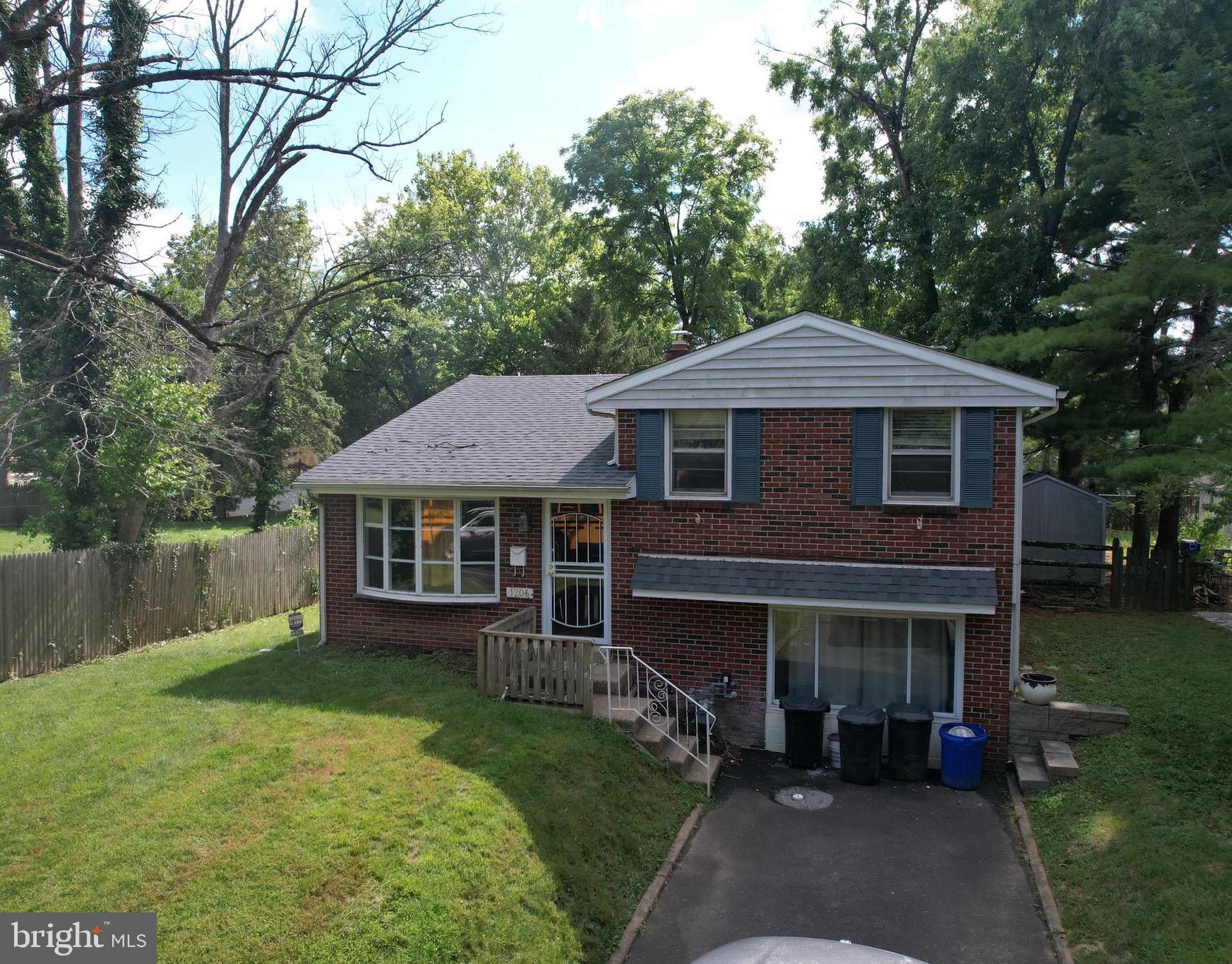 1206 Church Road Oreland, PA 19075 - Photo 1 of 38