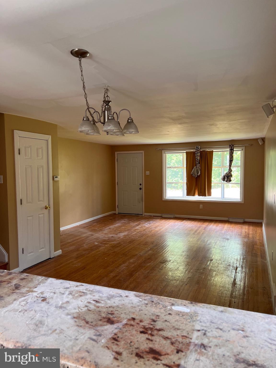 1206 Church Road Oreland, PA 19075 - Photo 12 of 38