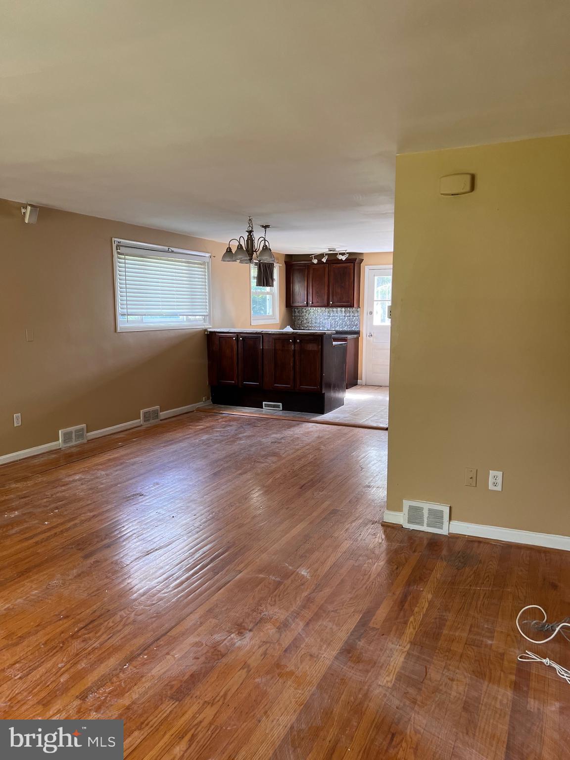 1206 Church Road Oreland, PA 19075 - Photo 16 of 38