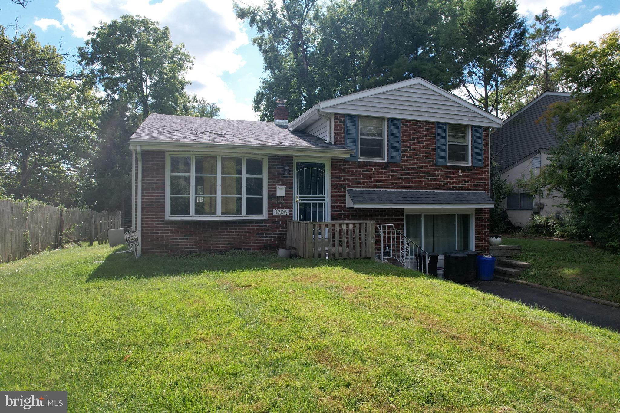 1206 Church Road Oreland, PA 19075 - Photo 2 of 38