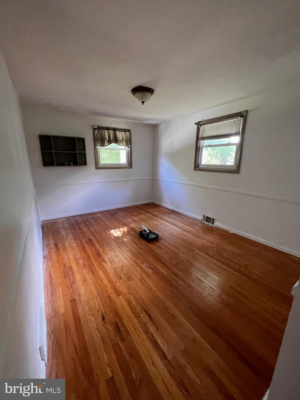 1206 Church Road Oreland, PA 19075 - Photo 21 of 38