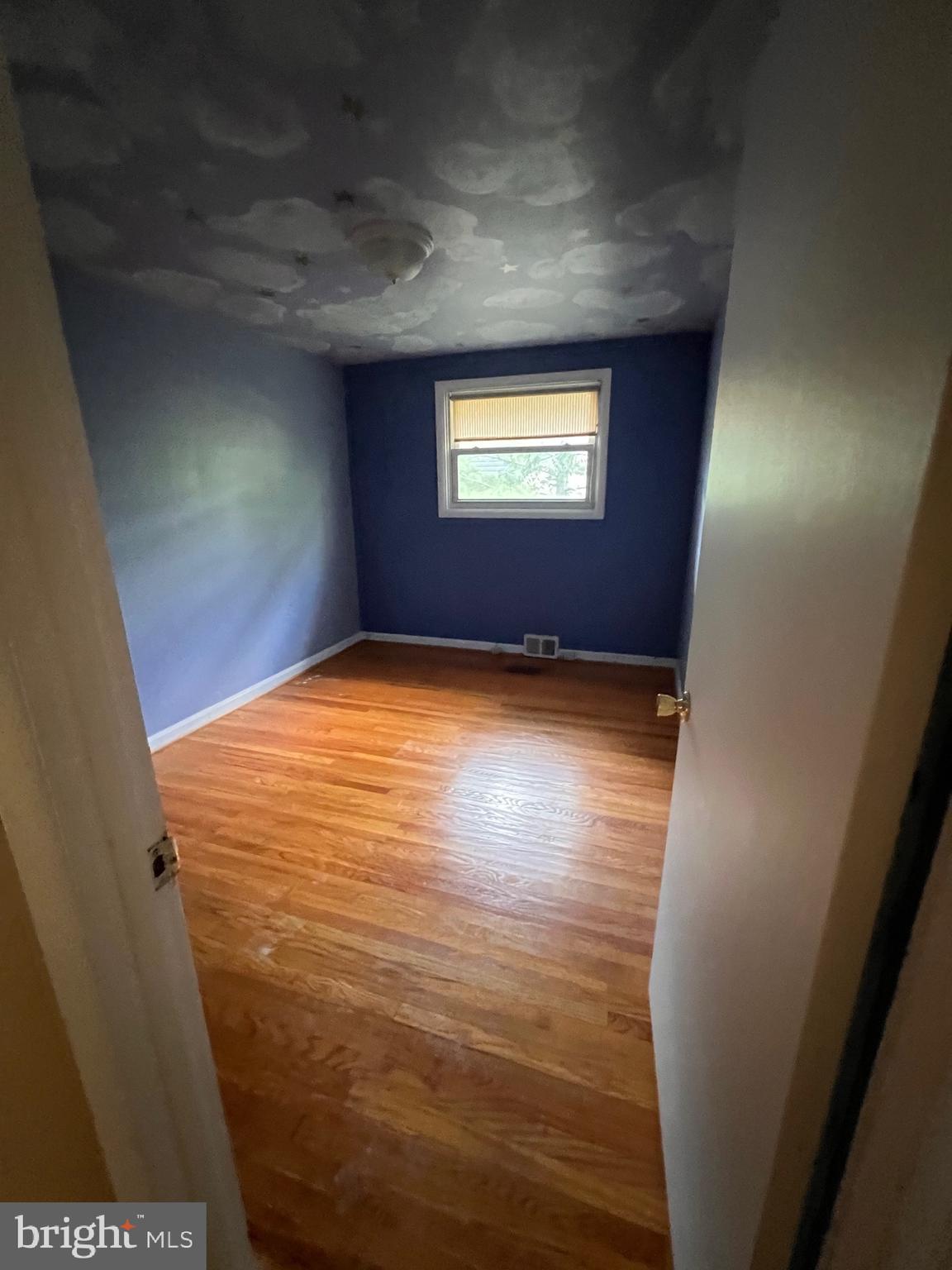 1206 Church Road Oreland, PA 19075 - Photo 22 of 38