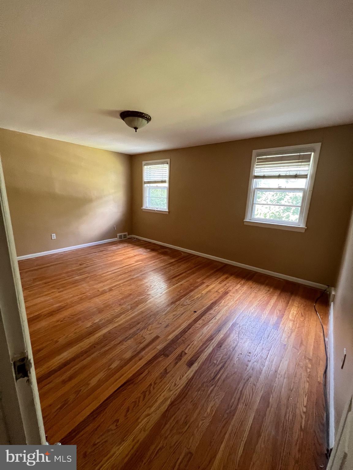 1206 Church Road Oreland, PA 19075 - Photo 23 of 38