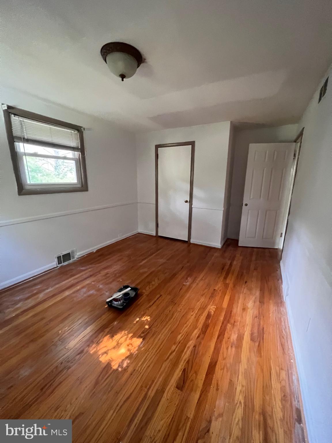 1206 Church Road Oreland, PA 19075 - Photo 24 of 38