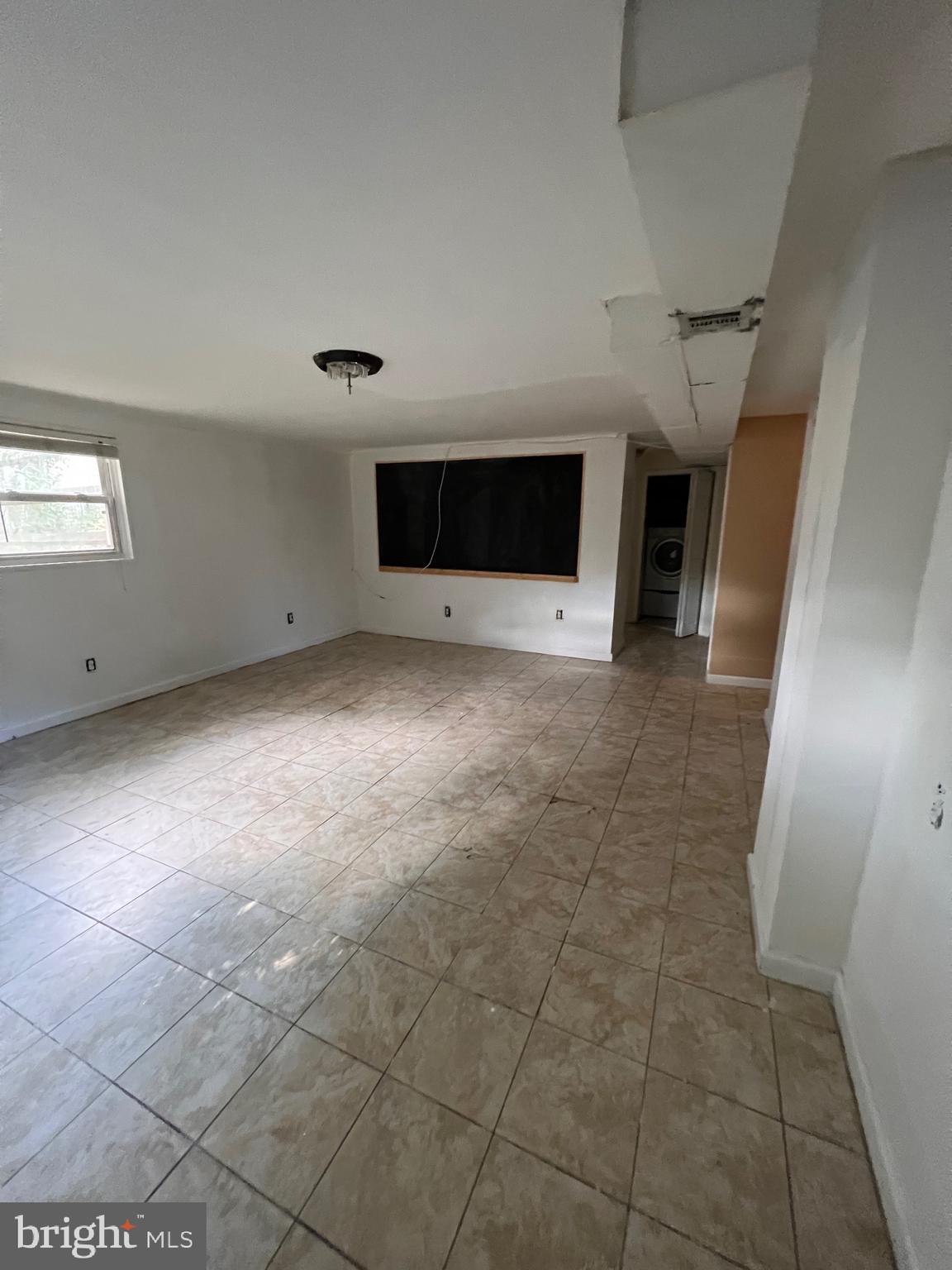1206 Church Road Oreland, PA 19075 - Photo 27 of 38