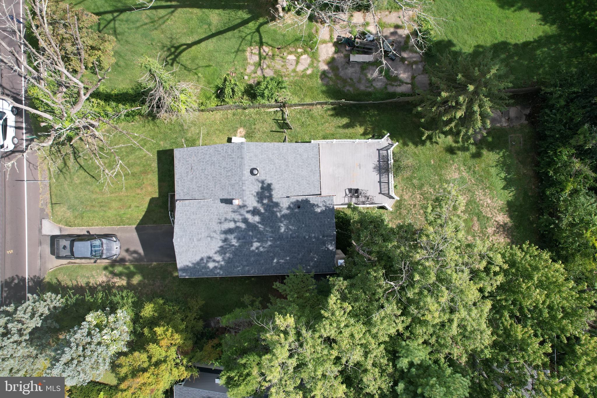 1206 Church Road Oreland, PA 19075 - Photo 37 of 38