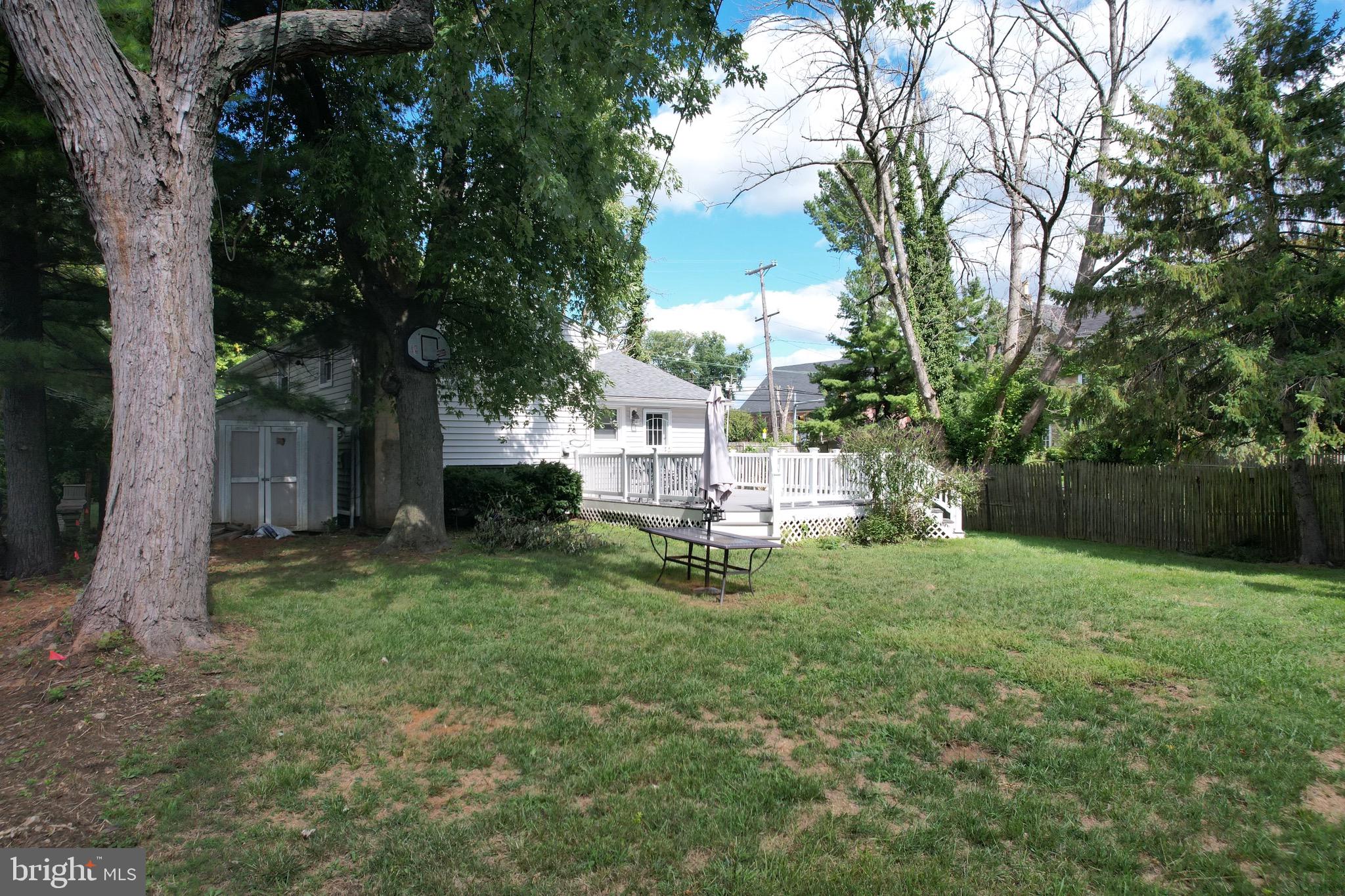 1206 Church Road Oreland, PA 19075 - Photo 6 of 38