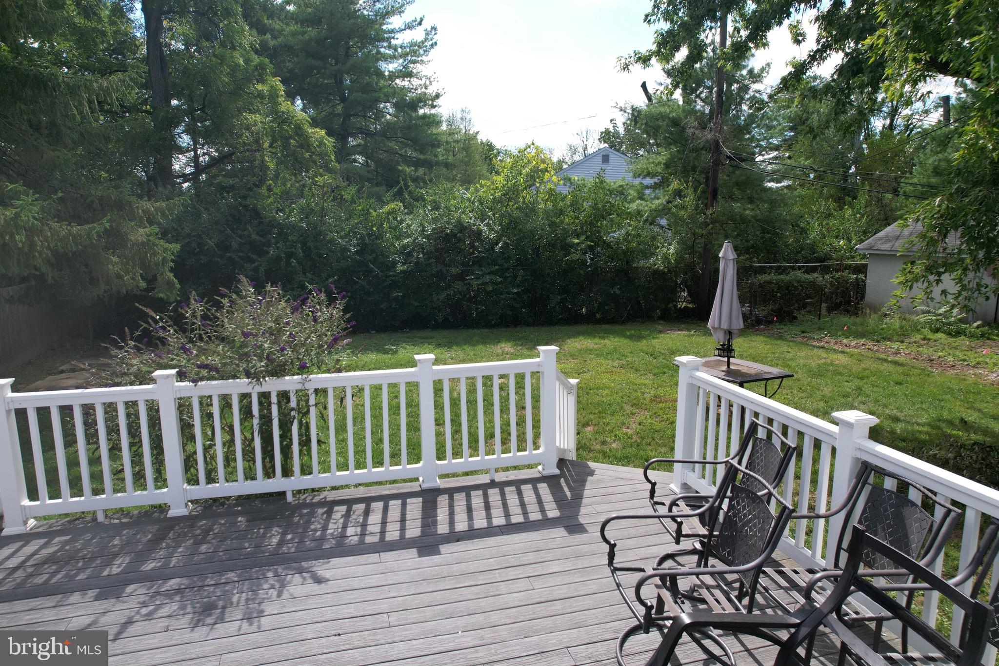 1206 Church Road Oreland, PA 19075 - Photo 7 of 38