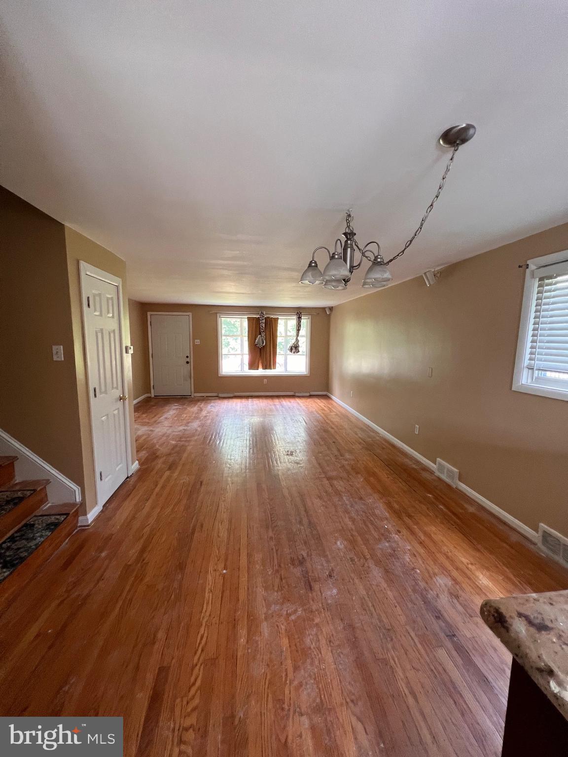 1206 Church Road Oreland, PA 19075 - Photo 9 of 38