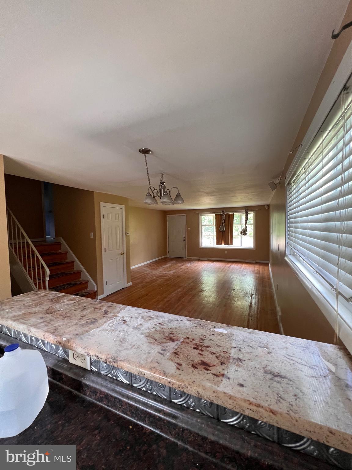 1206 Church Road Oreland, PA 19075 - Photo 10 of 38