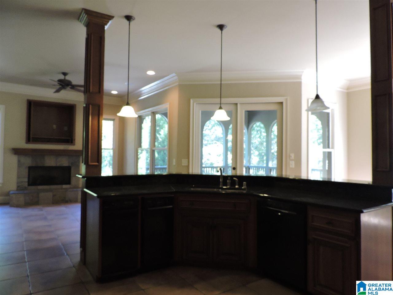 8222 Castlehill Road Birmingham, AL 35242 - Photo 13 of 47
