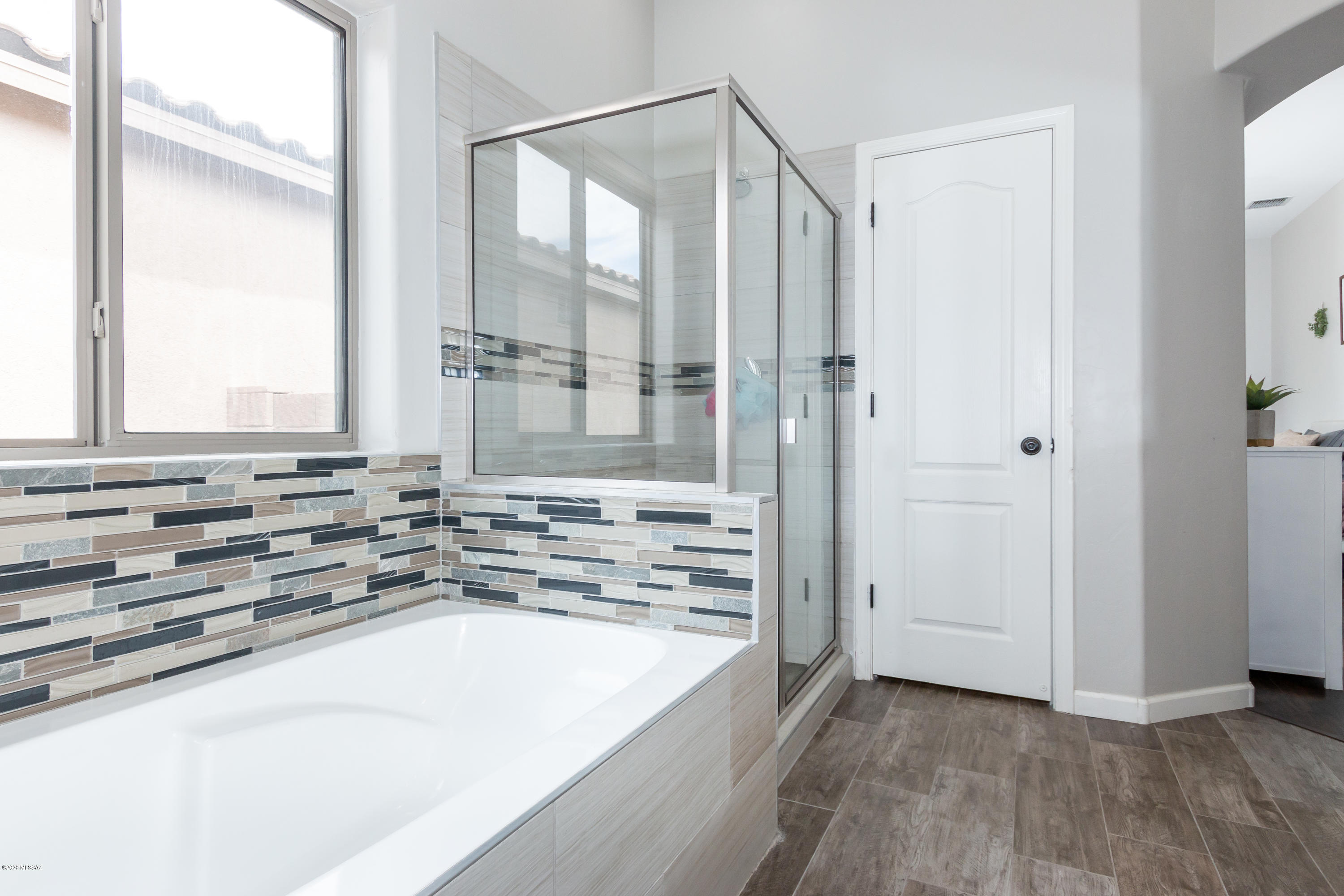 7472 West Sweet River Road Tucson, AZ 85743 - Photo 19 of 43 Gallery Image 19
