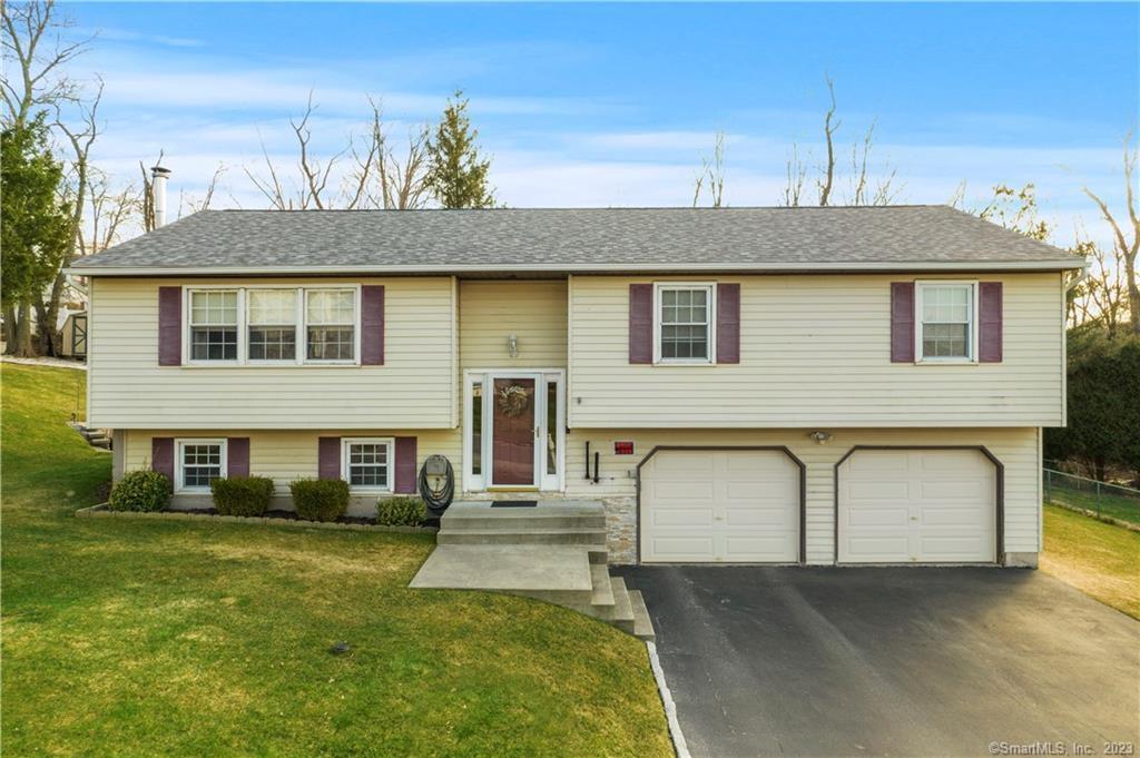 184 Haddad Road Waterbury, CT 06708 - Photo 1 of 1